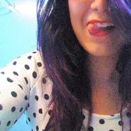 NeNa_J0K3R