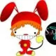 Paprika01