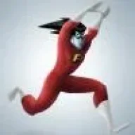 tzcarlos