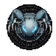 MoThErHaCkErMxLi