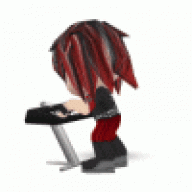 cnc