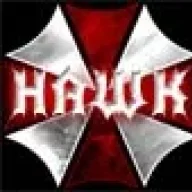 HAWK_666