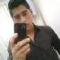 edmundo619