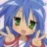 sayaneechan