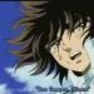 telechuby