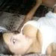 kelo_roger