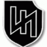 das_reich_ss.88