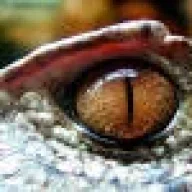 chavatrespeu
