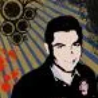drakox2004