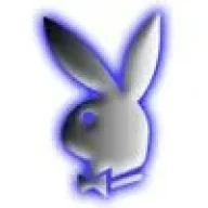 nell_mx