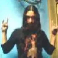 Lockero