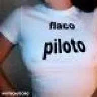 flaco2000