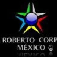 roberto3250