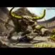 silvino666