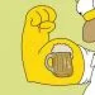 cachorroice
