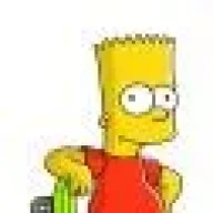 gomago