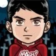 xtremc2