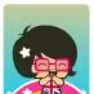 Honey_bee