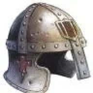 ezedain_86