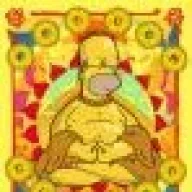GaboGraco