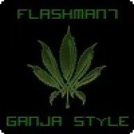 Flashman7