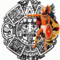 Zaa´nayazu