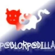 P@bloRP@dilla