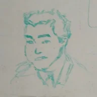 pabmxster