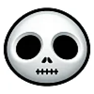 jack_bu