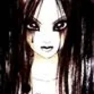 shadow_lady3021