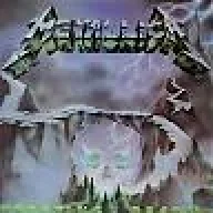 jaflfer666