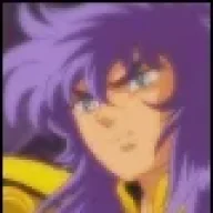 milo_scorpio