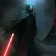 tencachimaster