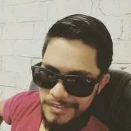 jabersiyo