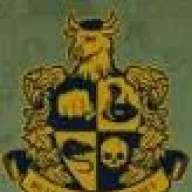 BULLY_69