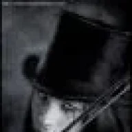edu_ardo66