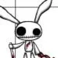 dark_beto