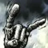 Shooterman