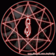 StIgMAtA_JE_DARKNESSLIVE