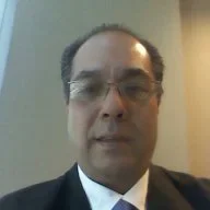 EL PROPIO