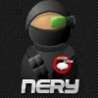 nerykabron