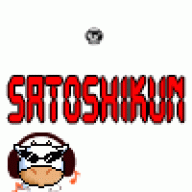 satoshikun