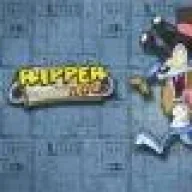 rippervao