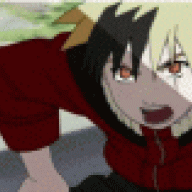 narutouchiha7