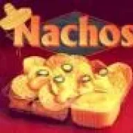 doritosnacho