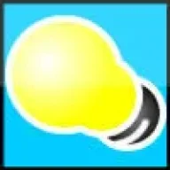 jNtO
