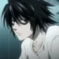 -ryuga-
