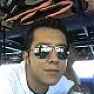 Codek