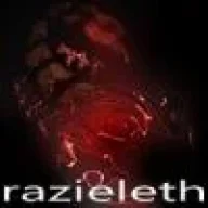 razieleth