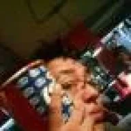 Gregpunk